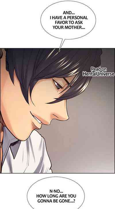 Page 430