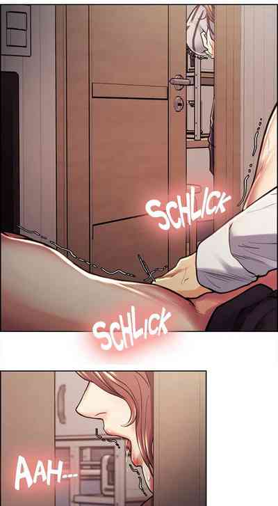 Page 431