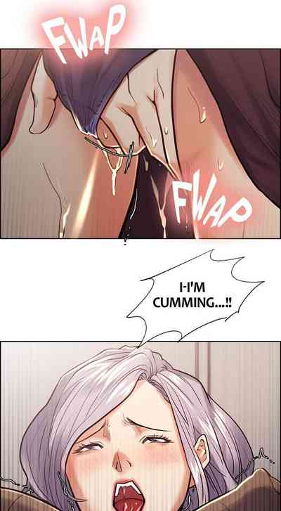 Page 433