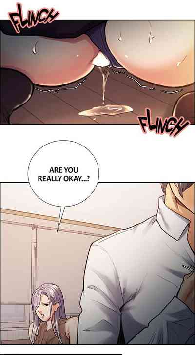 Page 434