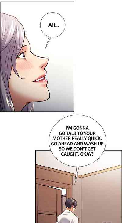 Page 435
