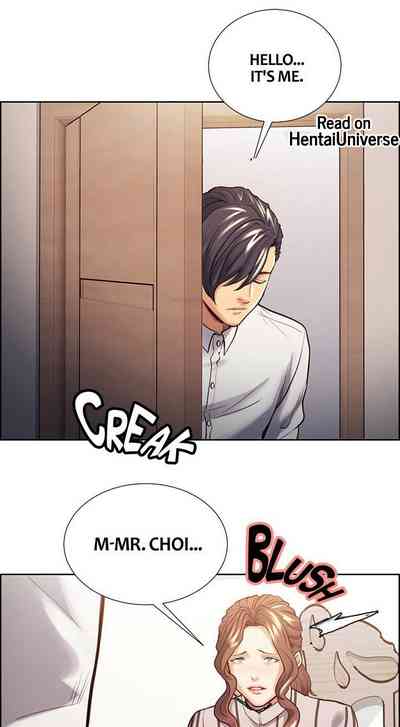Page 436