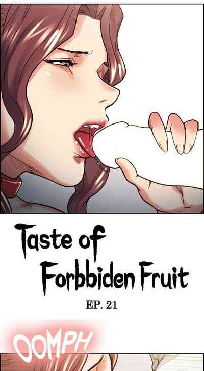 Page 440