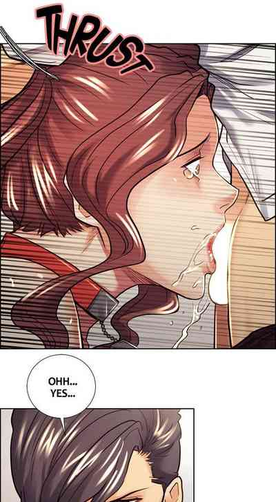 Page 441