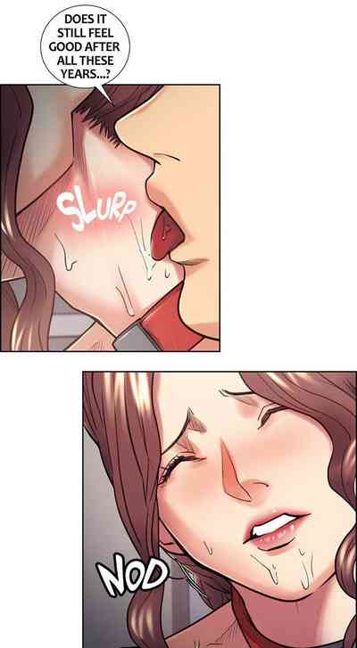 Page 446