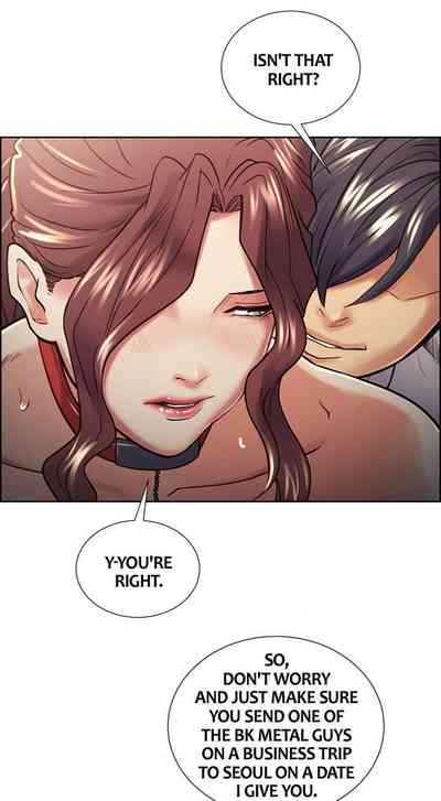 Page 449