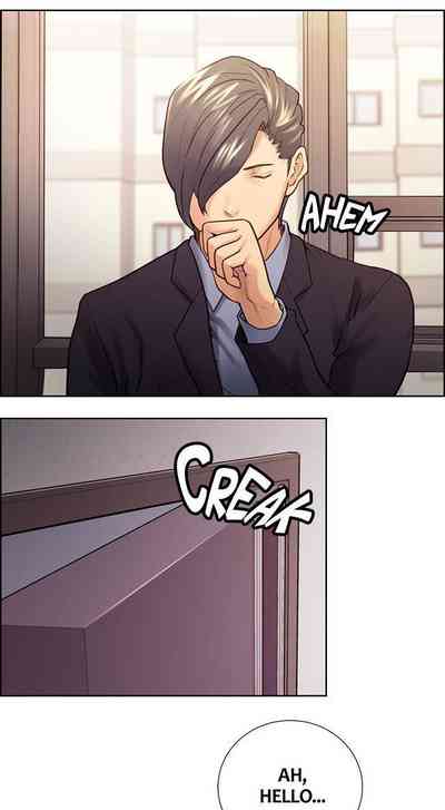 Page 452