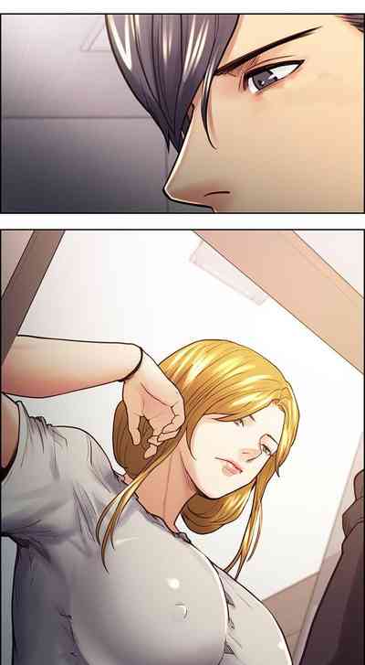 Page 454
