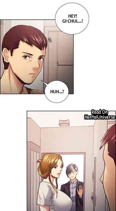 Page 455
