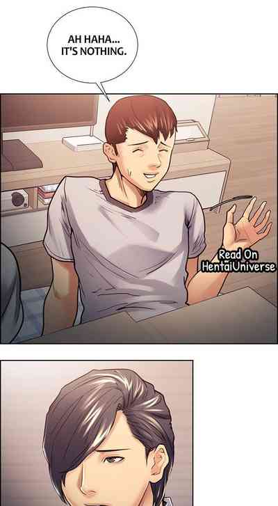 Page 458