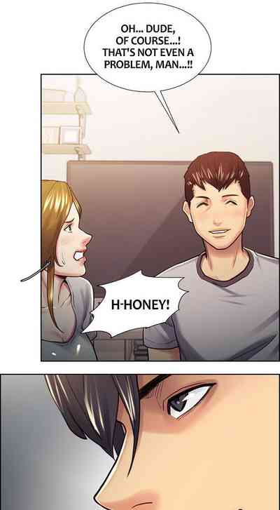 Page 461