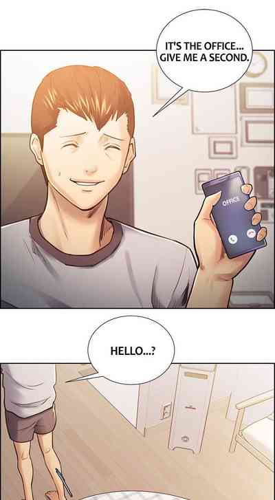 Page 462