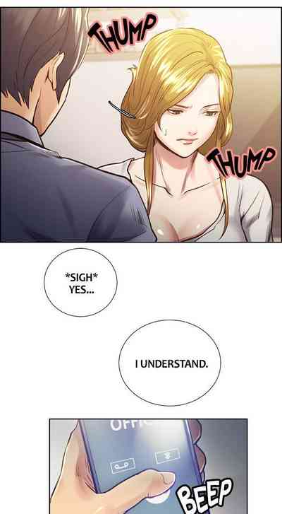 Page 463