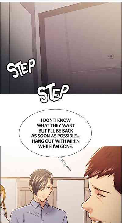 Page 464