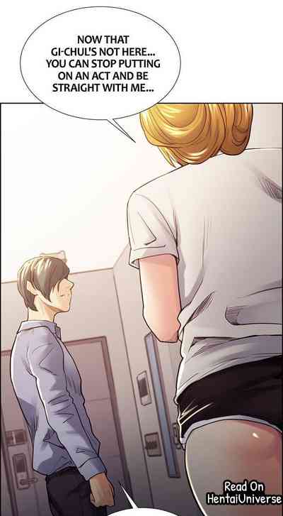 Page 466