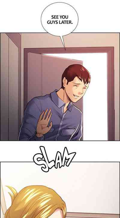 Page 467