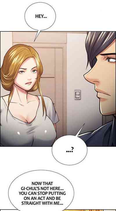 Page 468