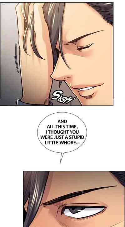Page 473