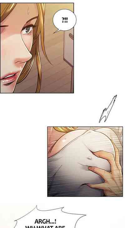 Page 474