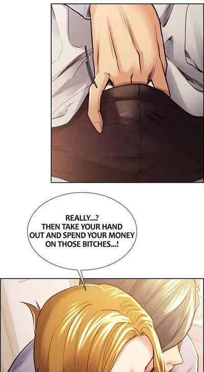 Page 476