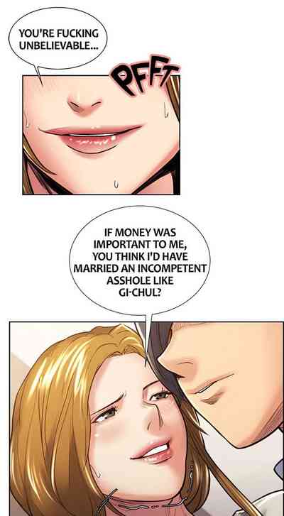 Page 478