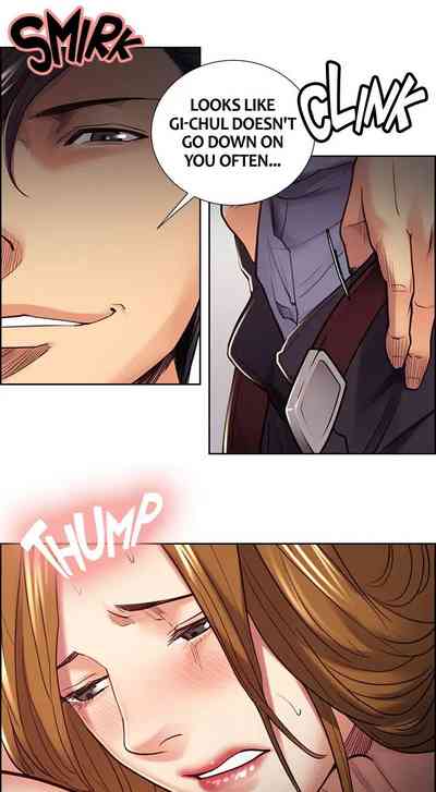Page 485