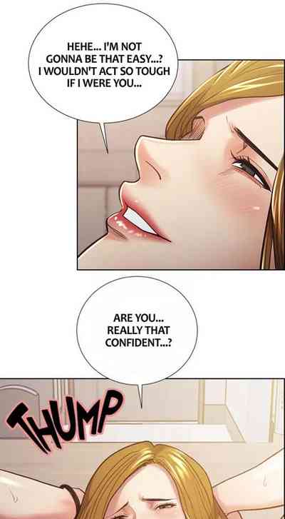 Page 487