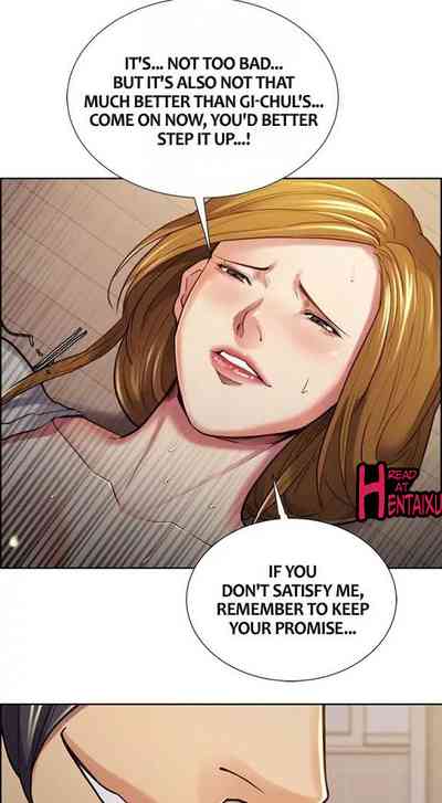 Page 492