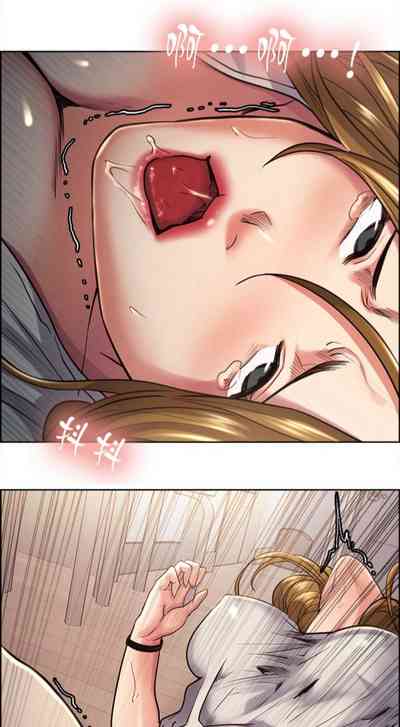Page 497