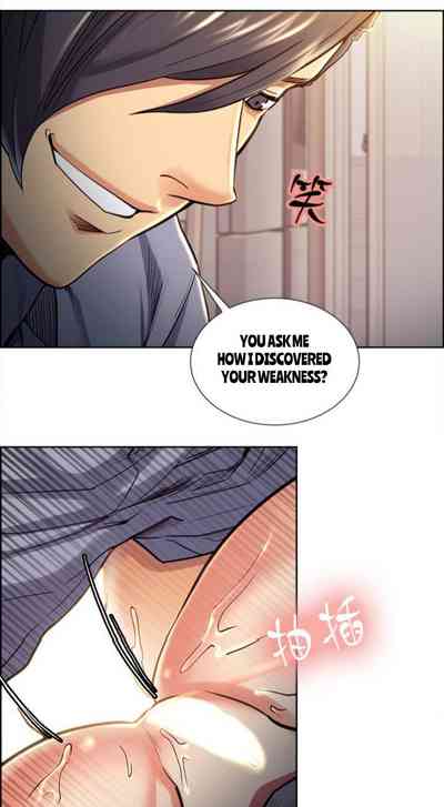 Page 498