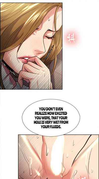 Page 499