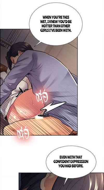 Page 500
