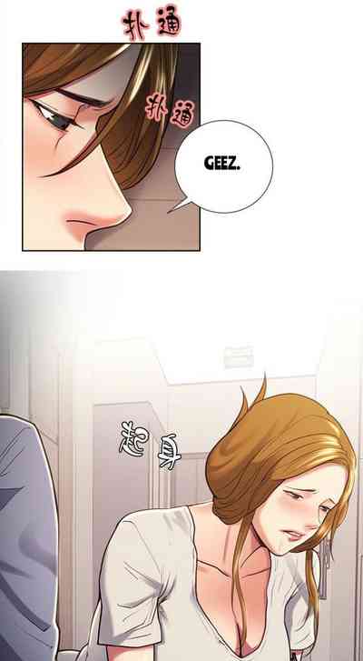 Page 503