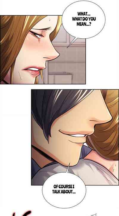 Page 507