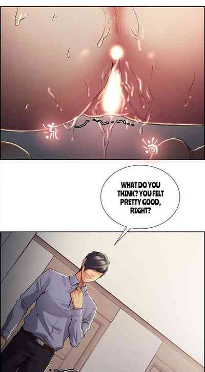 Page 509