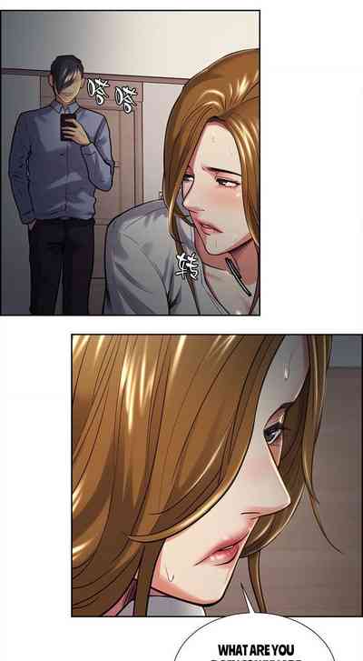 Page 510