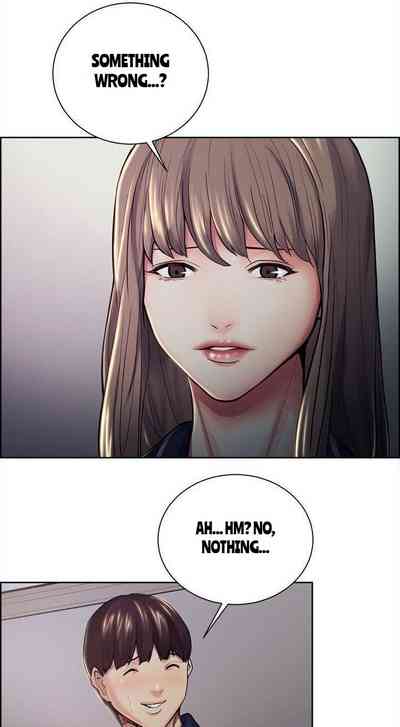 Page 513