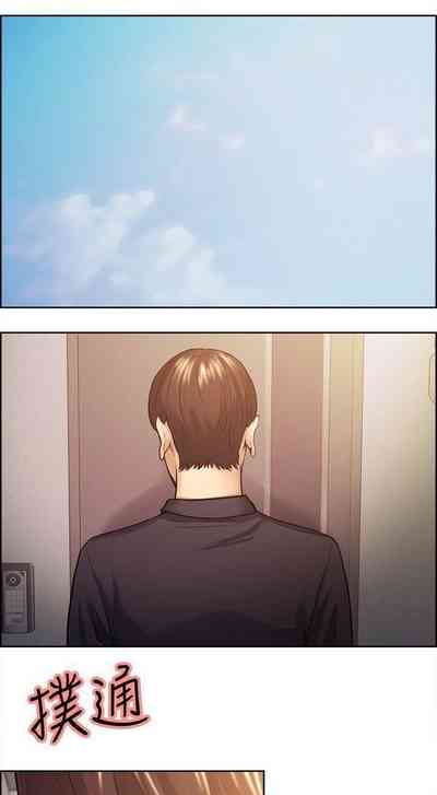Page 515