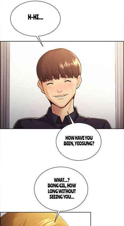 Page 516