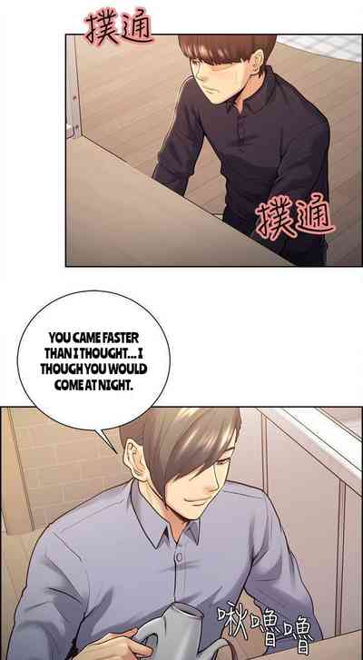 Page 518