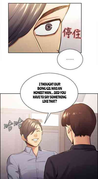 Page 519