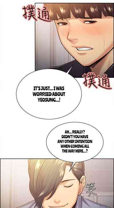 Page 520