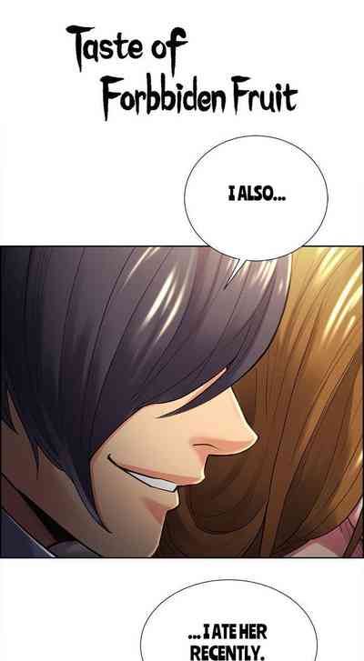 Page 525