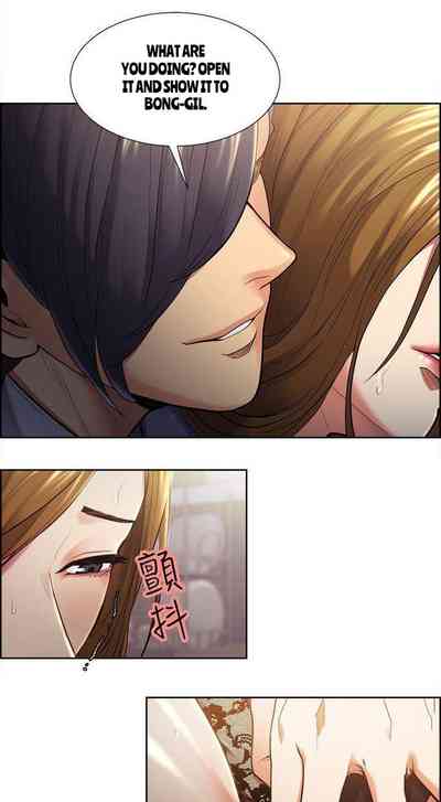 Page 526