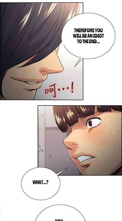 Page 528