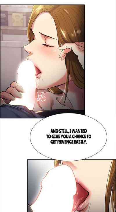 Page 532