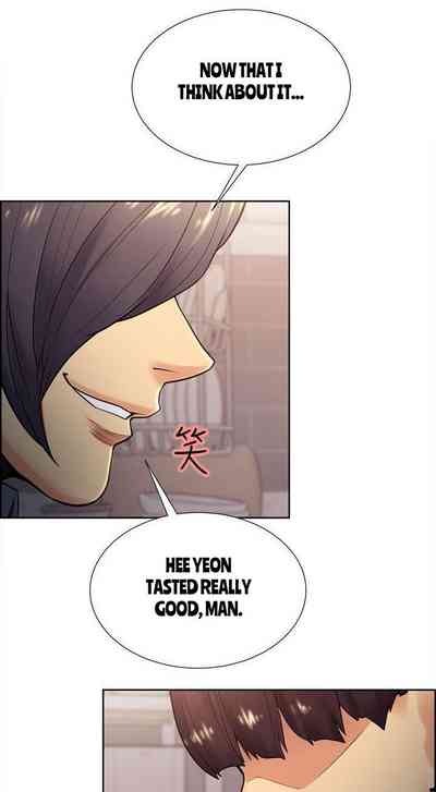 Page 533