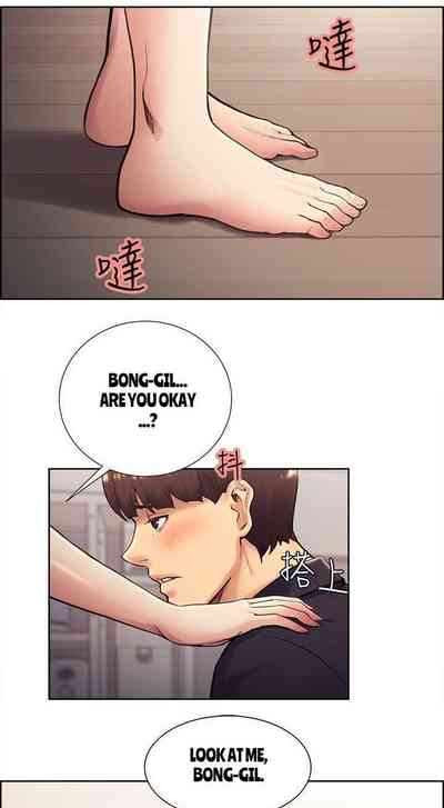 Page 535