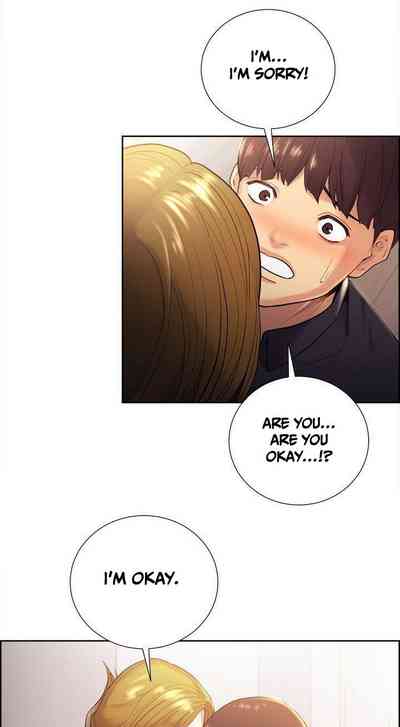 Page 542