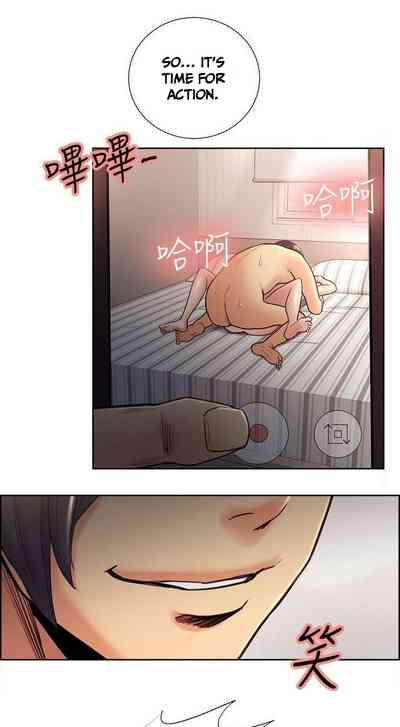 Page 545